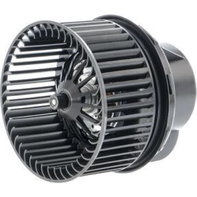 Mahle Innenraumgebläse BEHR Premium Line AB 244 000P