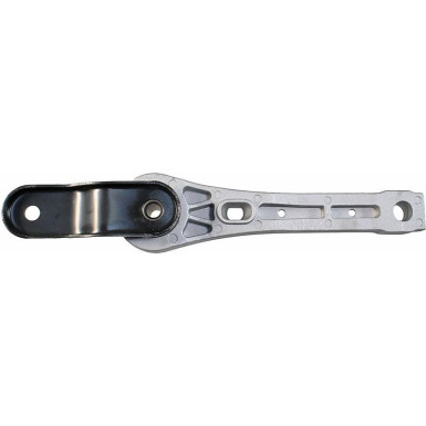 Metzger Lagerung, Motor 8053943