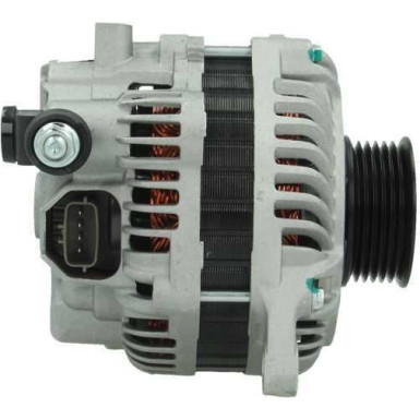 Generator 155.545.110.130 Generator 155.545.110.130