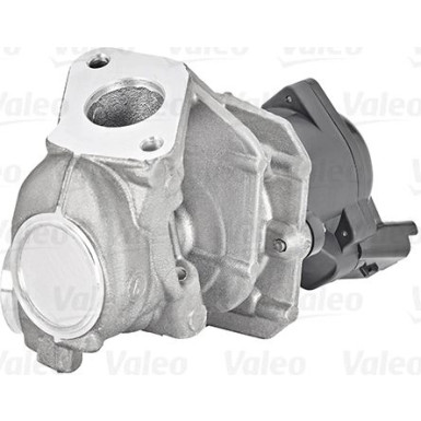 Valeo AGR-Ventil 700413