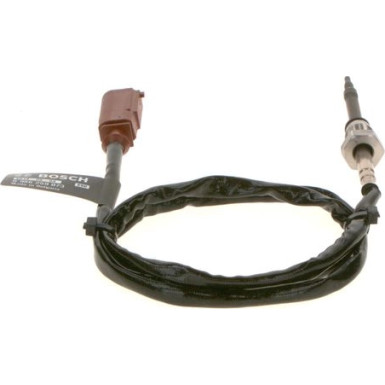 Sensor, Abgastemperatur 0 986 259 073 Sensor, Abgastemperatur 0 986 259 073