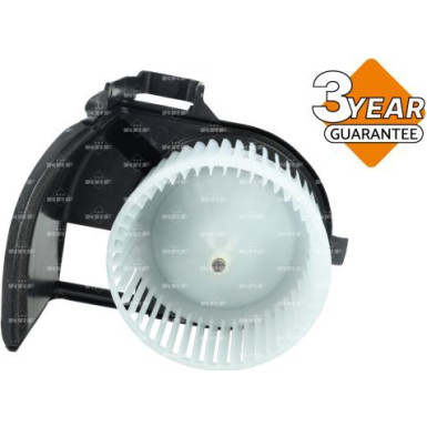 Innenraumgebläse 34060 Innenraumgebläse 34060