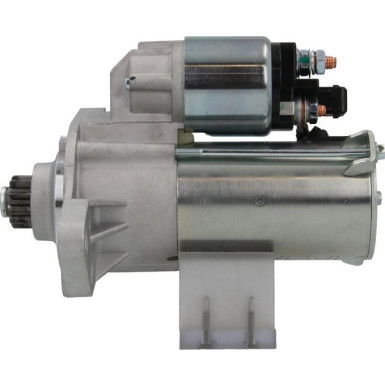 Starter 300.530.093.001