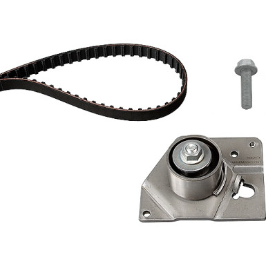 INA Zahnriemensatz 530 0196 10