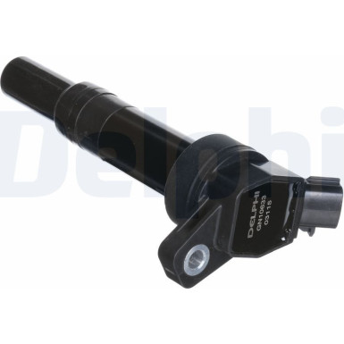 Zündspule GN10633-12B1 Zündspule GN10633-12B1