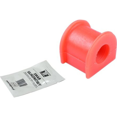 Lagerung, Stabilisator 01147068 Lagerung, Stabilisator 01147068