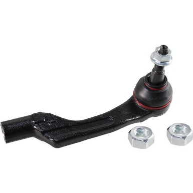 Metzger Spurstangenkopf COMPETENCE KIT 54066001