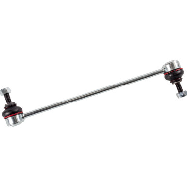 Stange/Strebe, Stabilisator 33811