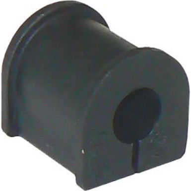 Lagerung, Stabilisator 52043609 Lagerung, Stabilisator 52043609