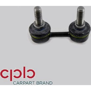 CPB Stange/Strebe, Stabilisator 505738