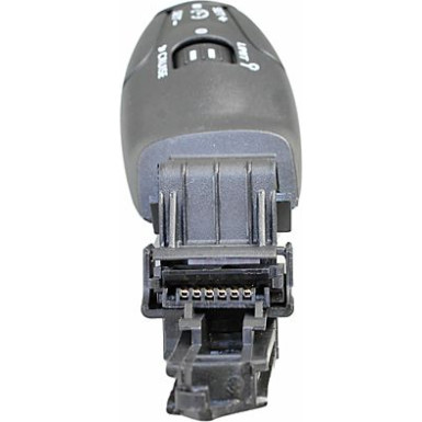 Lenkstockschalter 0916601