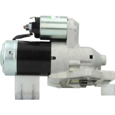 PSH Starter +Line Original 140.549.182.130