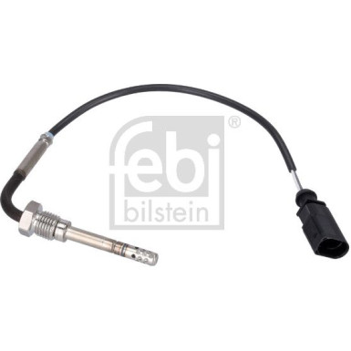 FEBI BILSTEIN 185305 Sensor, Abgastemperatur FEBI BILSTEIN 185305 Sensor, Abgastemperatur