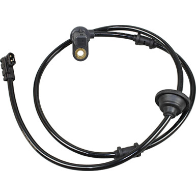 Metzger Sensor, Raddrehzahl 09001080