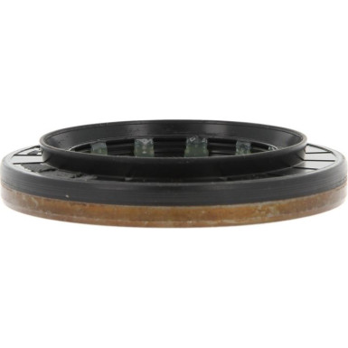 Corteco Wellendichtring, Differential 01037060B
