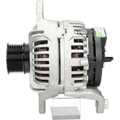 Generator 816.502.120.014 Generator 816.502.120.014