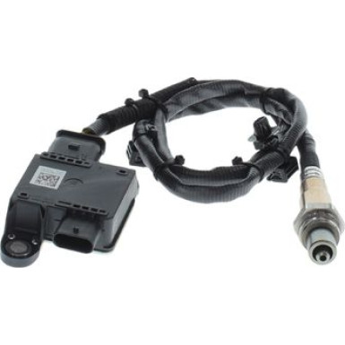 Partikelsensor 0 281 008 366 Partikelsensor 0 281 008 366
