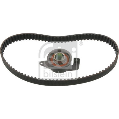 FEBI BILSTEIN 11045 Zahnriemensatz