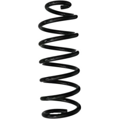 Fahrwerksfeder 87988 Fahrwerksfeder 87988