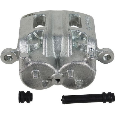 Metzger Bremssattel 6260693