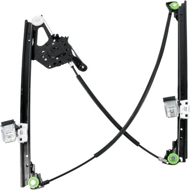 FEBI BILSTEIN 177821 Fensterheber FEBI BILSTEIN 177821 Fensterheber