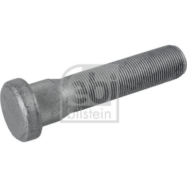 FEBI BILSTEIN 32799 Radbolzen