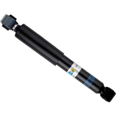 Stoßdämpfer 24-277310 Stoßdämpfer 24-277310