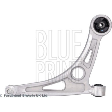Blue Print Lenker, Radaufhängung ADBP860163