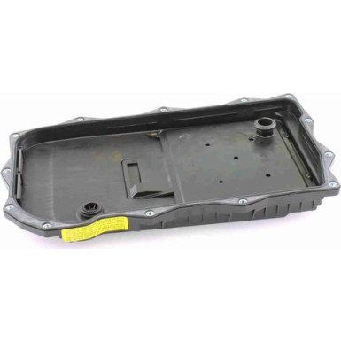 Vaico Ölwanne, Automatikgetriebe Green Mobility Parts V20-0582