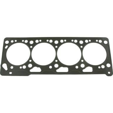FEBI BILSTEIN 26952 Dichtung, Zylinderkopf FEBI BILSTEIN 26952 Dichtung, Zylinderkopf