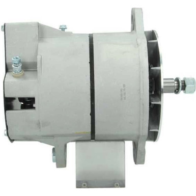 PSH Generator +Line Original 645.016.105.030