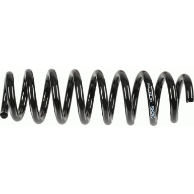 Sachs Fahrwerksfeder 994 326 Sachs Fahrwerksfeder 994 326