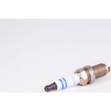 BOSCH 0 242 236 571 Zündkerze Iridium BOSCH 0 242 236 571 Zündkerze Iridium