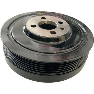 Corteco Riemenscheibe, Kurbelwelle 80000680