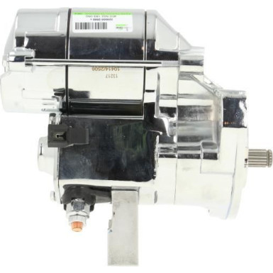 PSH Starter +Line Original 400.502.183.050