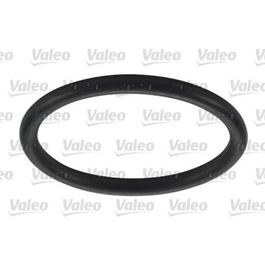Valeo Kraftstofffilter 587709