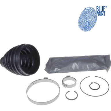 Blue Print Faltenbalgsatz, Antriebswelle ADJ138104