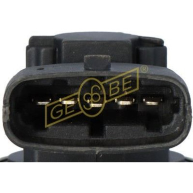 GEBE AGR-Ventil 9 3006 1