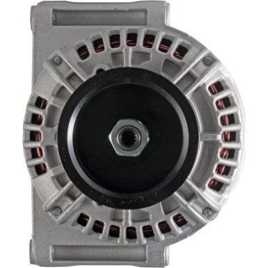 Hella Generator 8EL 012 584-331 Hella Generator 8EL 012 584-331