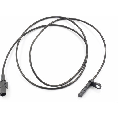 Sensor, Raddrehzahl 9 2302 1