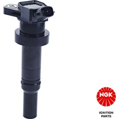 NGK Zündspule Gebrauchsnr.: U5310 49048