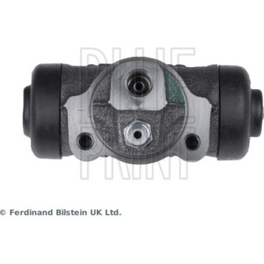 Blue Print Radbremszylinder ADD64420
