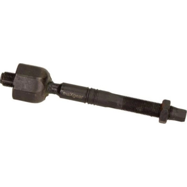 Spurstange 69-0876 Spurstange 69-0876