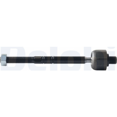 Axialgelenk, Spurstange TA3599 Axialgelenk, Spurstange TA3599