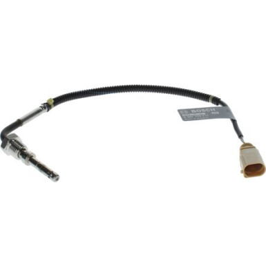 Sensor, Abgastemperatur 0 986 259 217 Sensor, Abgastemperatur 0 986 259 217