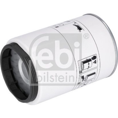 FEBI BILSTEIN 26979 Kraftstofffilter