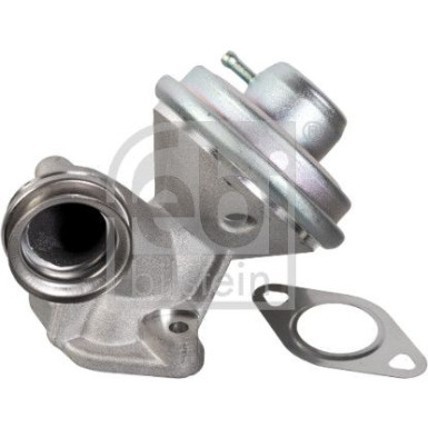 FEBI BILSTEIN 107786 AGR-Ventil