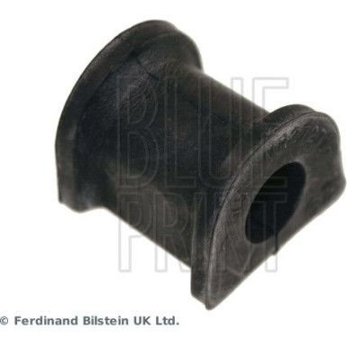 Blue Print Lagerung, Stabilisator ADC48065C