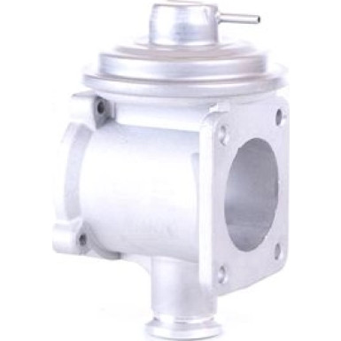 Nissens AGR-Ventil FIRST FIT 98219