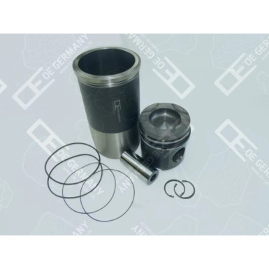 OE Germany Reparatursatz, Kolben/Zylinderlaufbuchse 02 0329 286611 OE Germany Reparatursatz, Kolben/Zylinderlaufbuchse 02 0329 286611